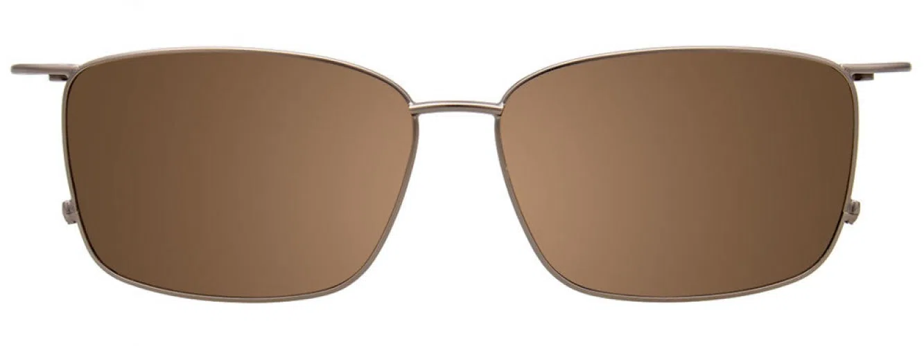 Takumi TK1195 Eyeglasses - view 11